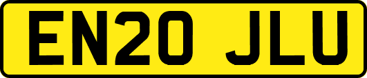 EN20JLU