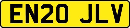 EN20JLV