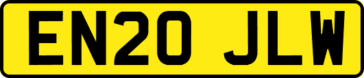 EN20JLW