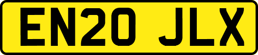 EN20JLX