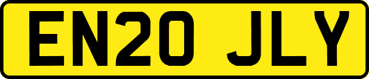 EN20JLY