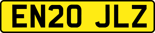 EN20JLZ