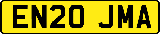 EN20JMA