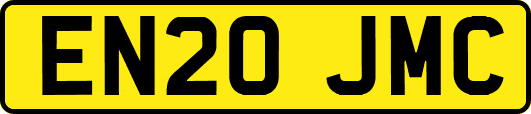 EN20JMC