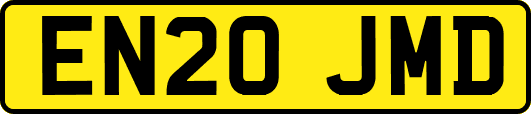 EN20JMD