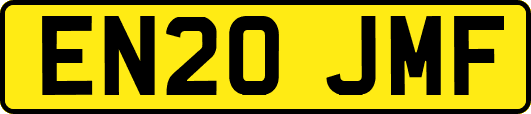 EN20JMF