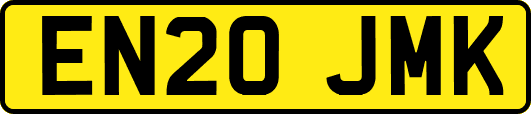 EN20JMK