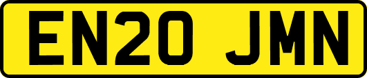 EN20JMN