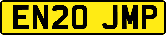 EN20JMP