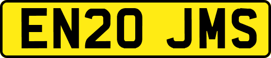 EN20JMS