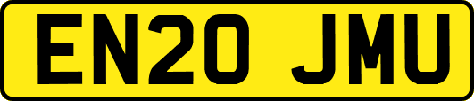 EN20JMU