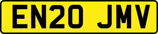EN20JMV