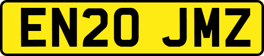 EN20JMZ