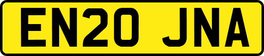 EN20JNA