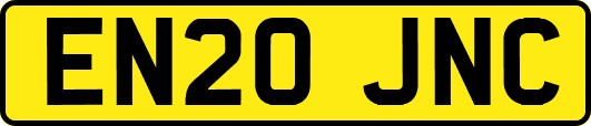 EN20JNC
