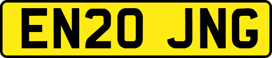 EN20JNG