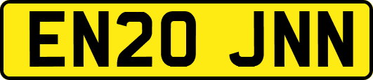 EN20JNN