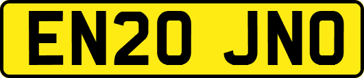 EN20JNO