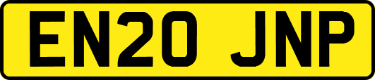 EN20JNP
