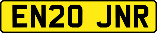 EN20JNR