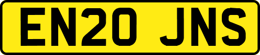 EN20JNS