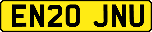 EN20JNU