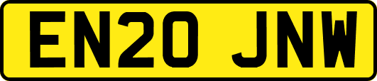 EN20JNW