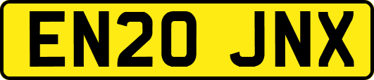 EN20JNX