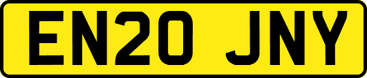 EN20JNY