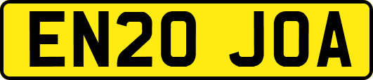 EN20JOA