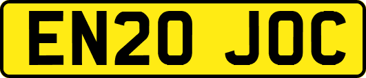 EN20JOC