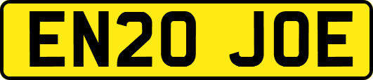 EN20JOE