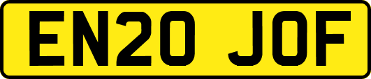 EN20JOF