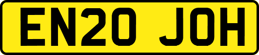 EN20JOH