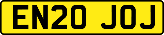 EN20JOJ
