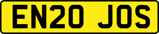 EN20JOS