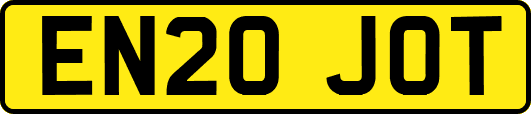 EN20JOT