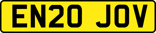 EN20JOV