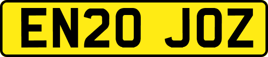EN20JOZ