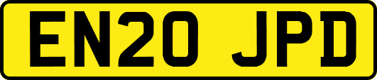 EN20JPD