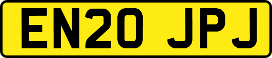 EN20JPJ
