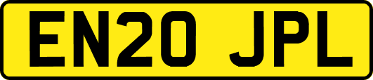 EN20JPL