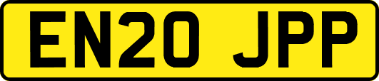 EN20JPP