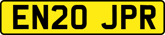 EN20JPR