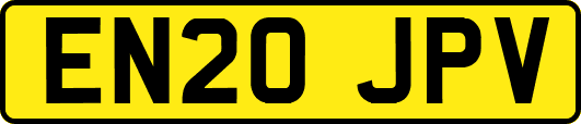 EN20JPV