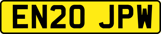 EN20JPW