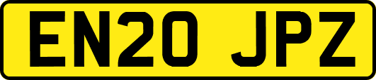 EN20JPZ