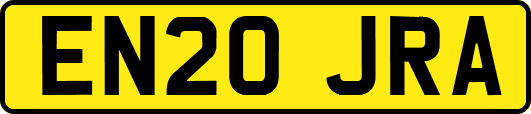 EN20JRA