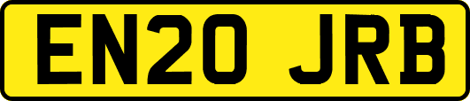 EN20JRB