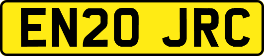 EN20JRC